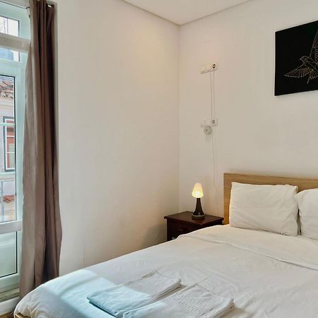 3 Bedroom, 2,5 Bathroom - Bairro Alto Residence Lisboa Exterior foto
