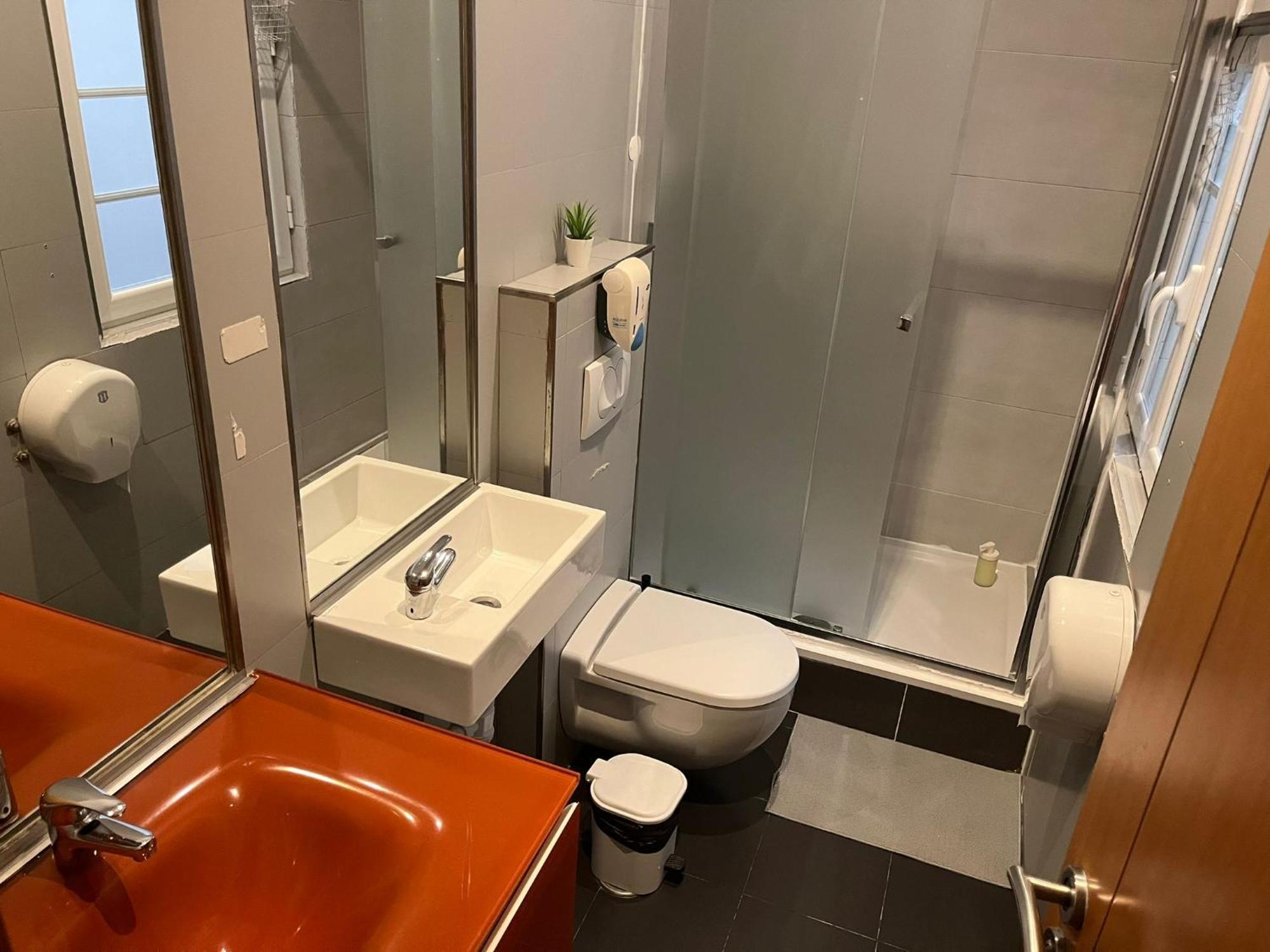 3 Bedroom, 2,5 Bathroom - Bairro Alto Residence Lisboa Exterior foto