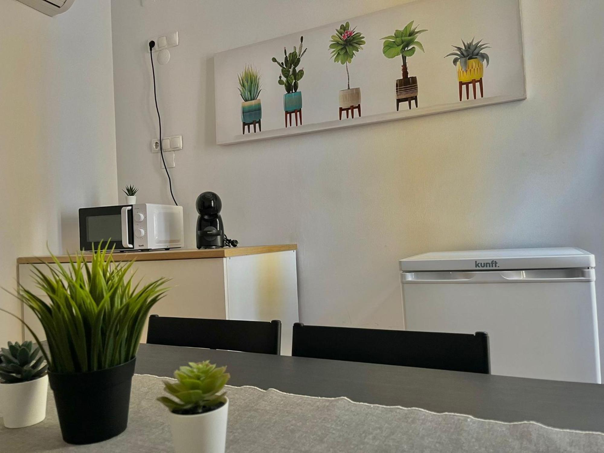 3 Bedroom, 2,5 Bathroom - Bairro Alto Residence Lisboa Exterior foto